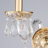 Бра Illumico IL2032-2WBC-25 ELITE Бра Illumico IL2032-2WBC-25 ELITE
