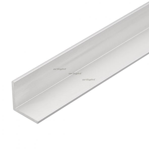 Уголок Arlight ARH-W15x15x1.5-2000 ANOD 026372 Уголок Arlight ARH-W15x15x1.5-2000 ANOD 026372