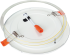 Встраиваемый светильник EKS Classic UTT00004389 Встраиваемый светильник EKS Classic UTT00004389
