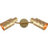 Спот Reluce 05970-0.8-02 GOLD Спот Reluce 05970-0.8-02 GOLD