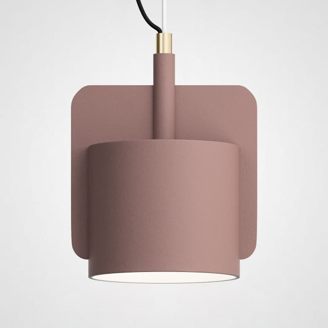 Подвесной светильник ImperiumLoft Skovl 186772-26 Подвесной светильник ImperiumLoft Skovl 186772-26