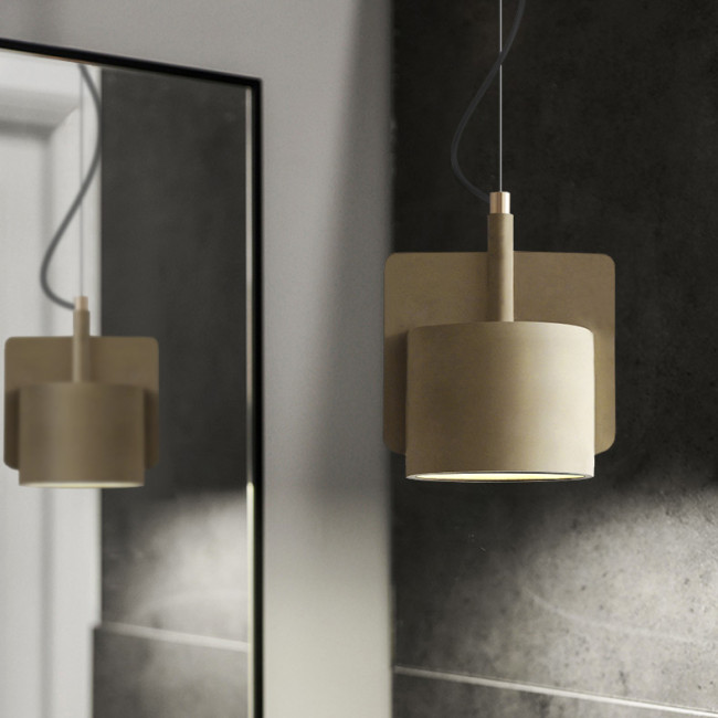 Подвесной светильник ImperiumLoft Skovl 186772-26 Подвесной светильник ImperiumLoft Skovl 186772-26