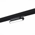 Трековый светильник ST Luce Skyline 220 ST378.496.09 Трековый светильник ST Luce Skyline 220 ST378.496.09