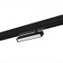 Трековый светильник ST Luce Skyline 220 ST378.496.09 Трековый светильник ST Luce Skyline 220 ST378.496.09