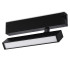 Трековый светильник ST Luce Skyline 220 ST378.496.09 Трековый светильник ST Luce Skyline 220 ST378.496.09