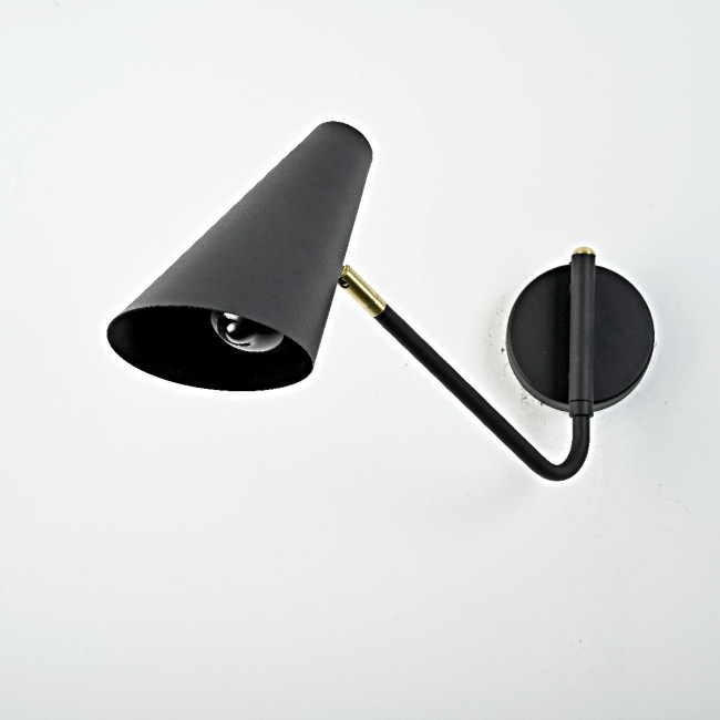 Спот ImperiumLoft Nati 224047-23