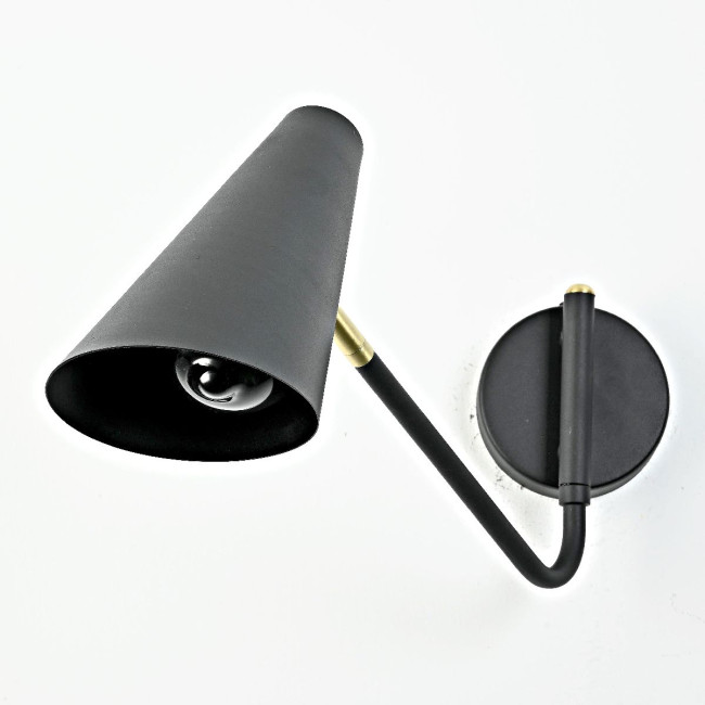 Спот ImperiumLoft Nati 224047-23