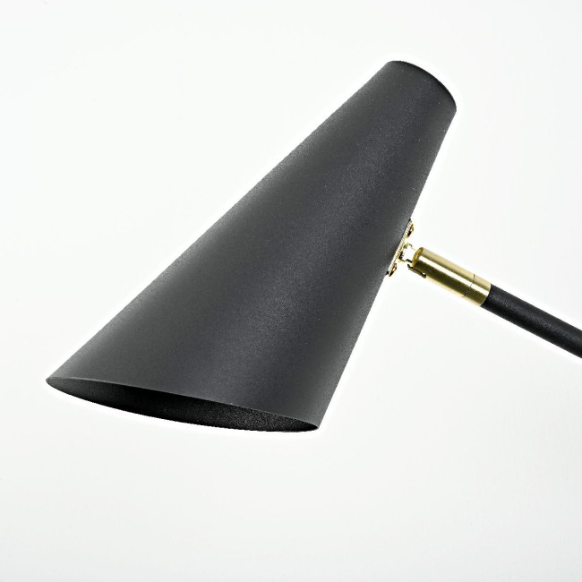 Спот ImperiumLoft Nati 224047-23