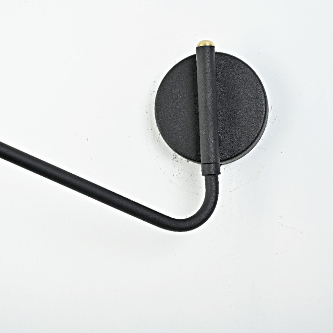 Спот ImperiumLoft Nati 224047-23