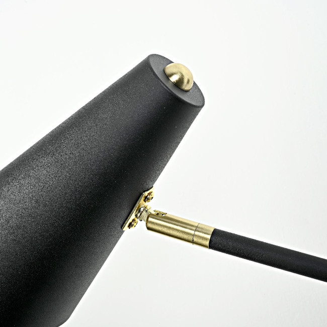 Спот ImperiumLoft Nati 224047-23