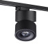 Трековый однофазный светильник Novotech Groda 358777