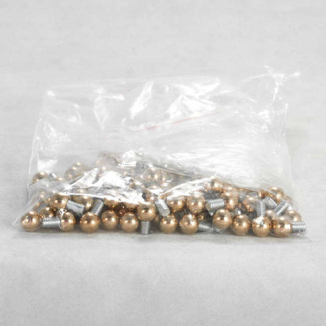 Подвесная люстра Lussole Topgrade Shelby GRLSP-8385 Подвесная люстра Lussole Topgrade Shelby GRLSP-8385