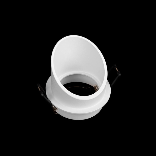 Встраиваемый светильник Loft IT Limit 10343/A White Встраиваемый светильник Loft IT Limit 10343/A White