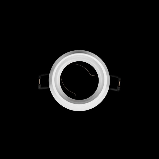 Встраиваемый светильник Loft IT Limit 10343/A White Встраиваемый светильник Loft IT Limit 10343/A White