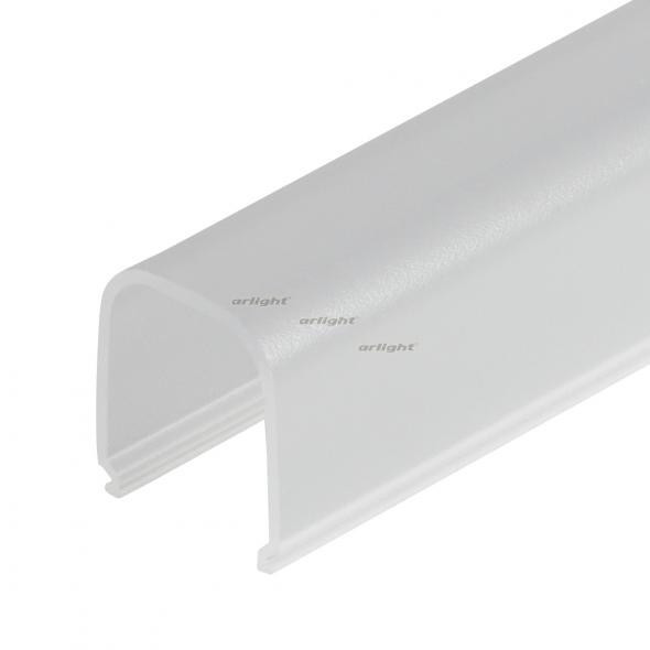 Экран Arlight ARH-WIDE-(B)-H20-2000 RRC Frost-PM 018872 Экран Arlight ARH-WIDE-(B)-H20-2000 RRC Frost-PM 018872