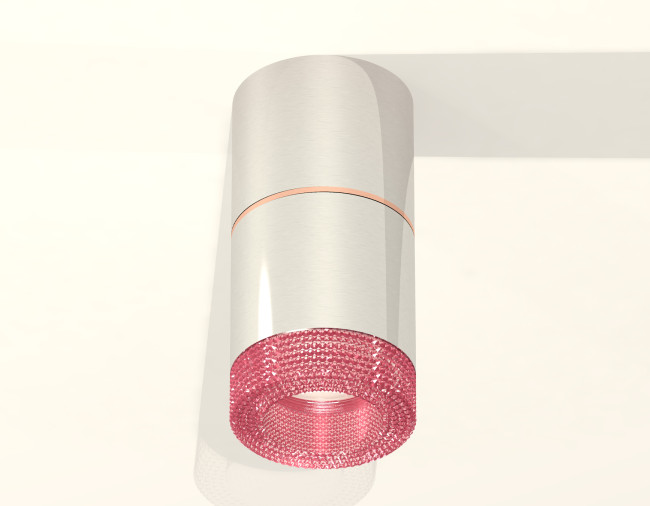 Потолочный светильник Ambrella Light Techno Spot XS7405082 (C7405, A2073, C7405, N7193) Потолочный светильник Ambrella Light Techno Spot XS7405082 (C7405, A2073, C7405, N7193)