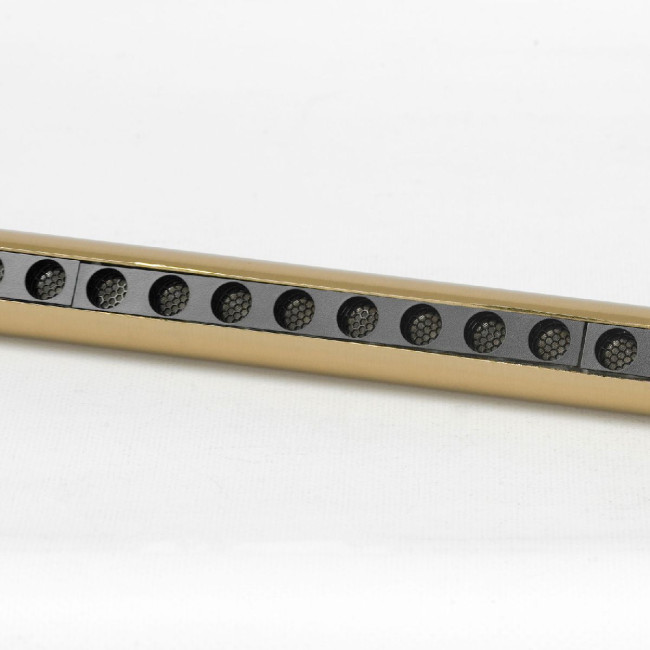 Подвесной светильник Lussole Desoto LSP-7221 Подвесной светильник Lussole Desoto LSP-7221