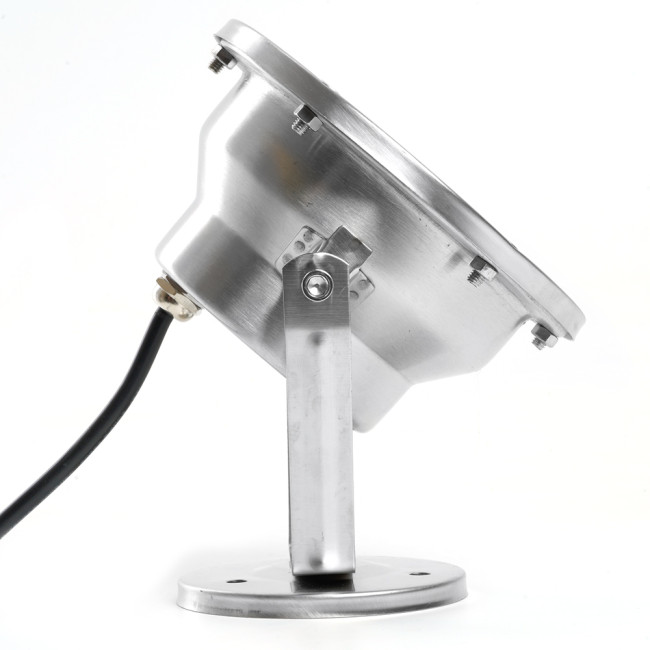 Прожектор подводный Feron LL-824 48457 Прожектор подводный Feron LL-824 48457