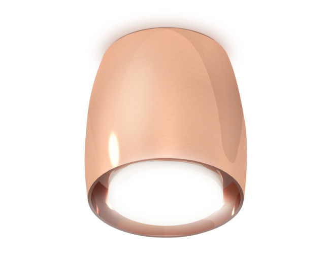 Потолочный светильник Ambrella Light Techno Spot XS1144020 (C1144, N7165) Потолочный светильник Ambrella Light Techno Spot XS1144020 (C1144, N7165)