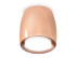Потолочный светильник Ambrella Light Techno Spot XS1144020 (C1144, N7165) Потолочный светильник Ambrella Light Techno Spot XS1144020 (C1144, N7165)