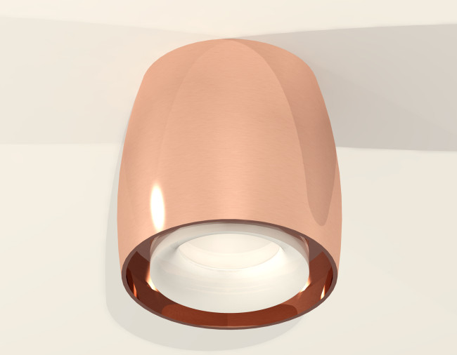 Потолочный светильник Ambrella Light Techno Spot XS1144020 (C1144, N7165) Потолочный светильник Ambrella Light Techno Spot XS1144020 (C1144, N7165)