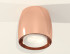 Потолочный светильник Ambrella Light Techno Spot XS1144020 (C1144, N7165) Потолочный светильник Ambrella Light Techno Spot XS1144020 (C1144, N7165)