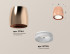 Потолочный светильник Ambrella Light Techno Spot XS1144020 (C1144, N7165) Потолочный светильник Ambrella Light Techno Spot XS1144020 (C1144, N7165)