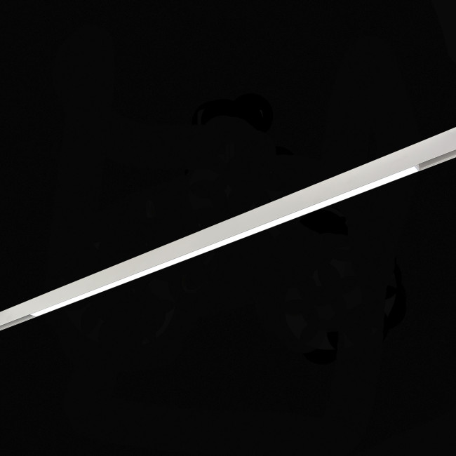 Трековый светильник ST Luce Skyline 48 ST370.506.36