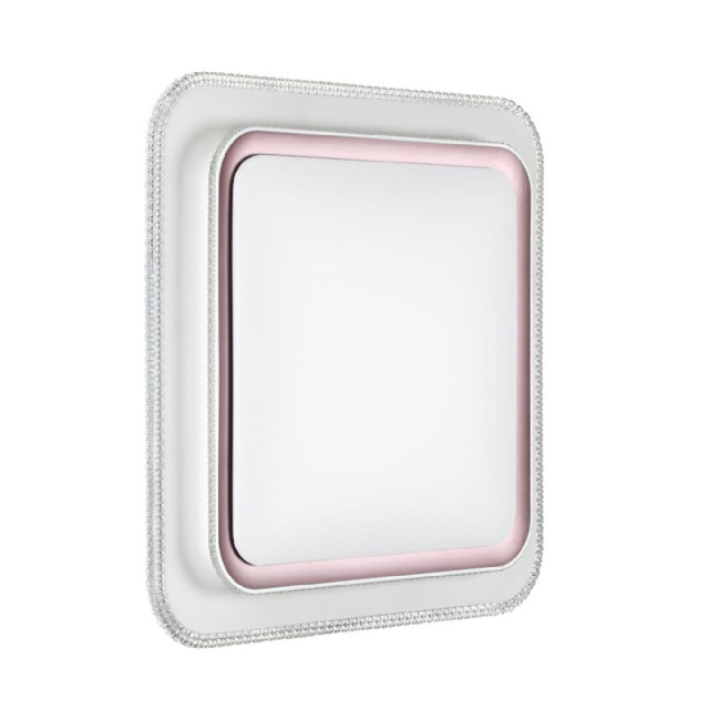 Потолочный светильник Sonex Losy 7683/EL Потолочный светильник Sonex Losy 7683/EL