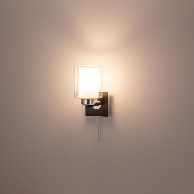 Бра Citilux Диез CL111311 Бра Citilux Диез CL111311