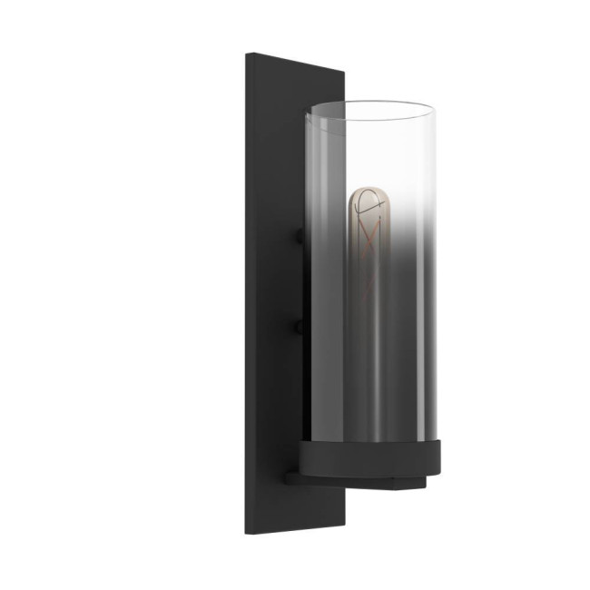 Настенный светильник Eglo Toothill 44003 Настенный светильник Eglo Toothill 44003