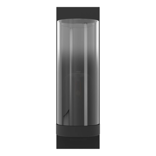 Настенный светильник Eglo Toothill 44003 Настенный светильник Eglo Toothill 44003