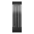 Настенный светильник Eglo Toothill 44003 Настенный светильник Eglo Toothill 44003