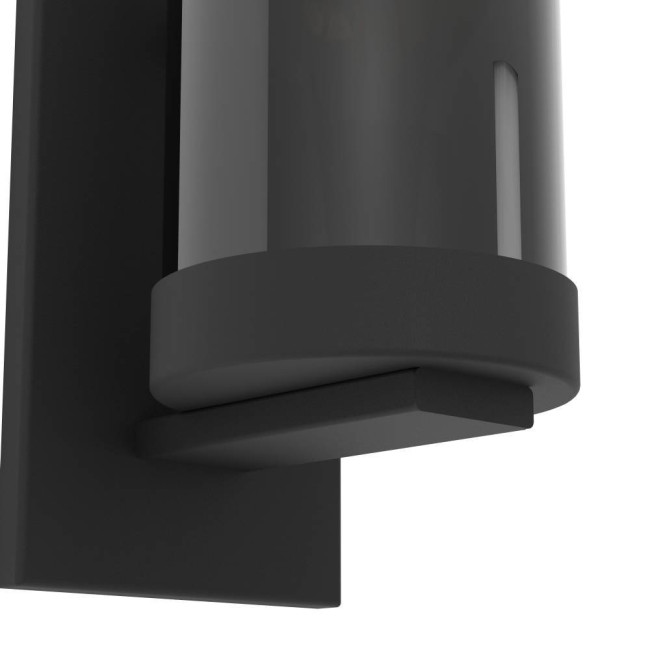 Настенный светильник Eglo Toothill 44003 Настенный светильник Eglo Toothill 44003