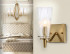 Бра Ambrella Light Traditional TR3236 Бра Ambrella Light Traditional TR3236
