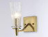 Бра Ambrella Light Traditional TR3236 Бра Ambrella Light Traditional TR3236