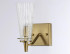 Бра Ambrella Light Traditional TR3236 Бра Ambrella Light Traditional TR3236