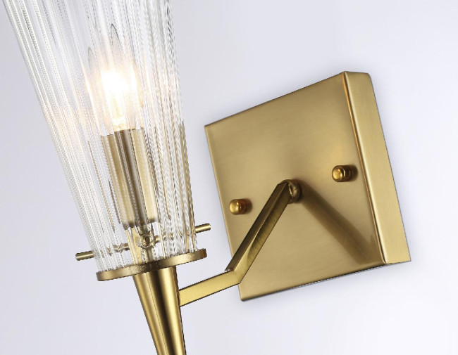 Бра Ambrella Light Traditional TR3236 Бра Ambrella Light Traditional TR3236