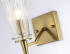 Бра Ambrella Light Traditional TR3236 Бра Ambrella Light Traditional TR3236