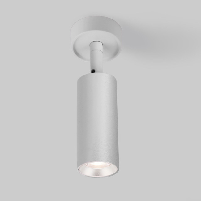 Спот Elektrostandard Diffe 4690389183089 a058266 Спот Elektrostandard Diffe 4690389183089 a058266