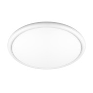 Потолочный светильник LOFT IT Sweety 10454/500 White Потолочный светильник LOFT IT Sweety 10454/500 White