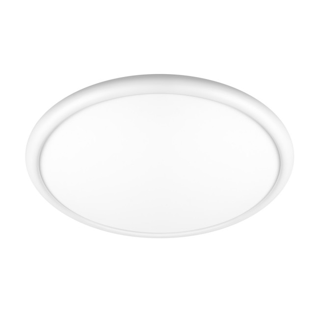 Потолочный светильник  LOFT IT Sweety 10454/500 White
