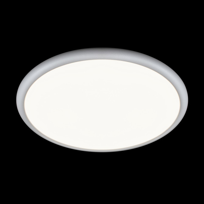 Потолочный светильник  LOFT IT Sweety 10454/500 White