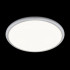Потолочный светильник  LOFT IT Sweety 10454/500 White