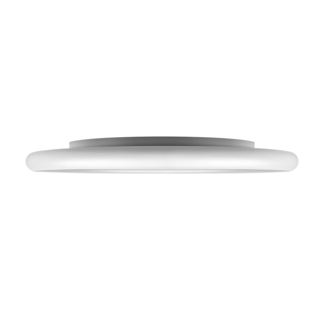 Потолочный светильник  LOFT IT Sweety 10454/500 White