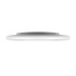 Потолочный светильник  LOFT IT Sweety 10454/500 White