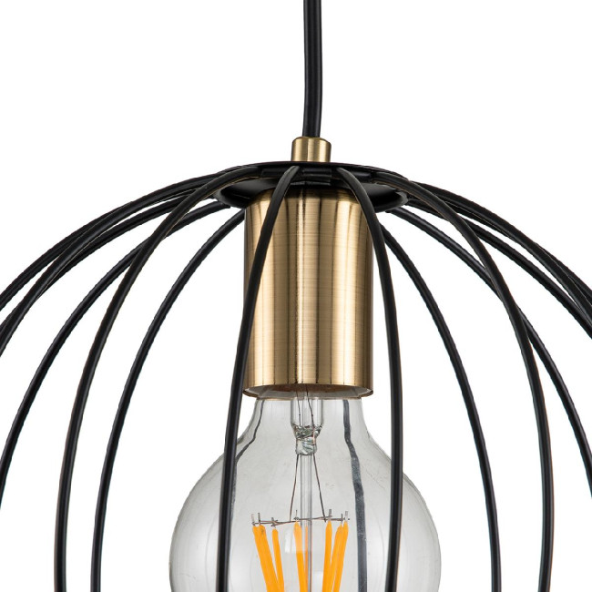 Бра Escada Quebec 10176/1A Бра Escada Quebec 10176/1A