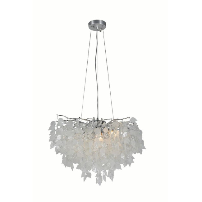 Подвесная люстра Aployt Zhozefina APL.849.23.13 Подвесная люстра Aployt Zhozefina APL.849.23.13