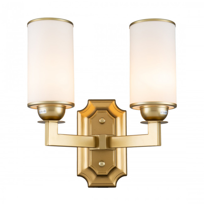 Бра Favourite 2621-2W Бра Favourite 2621-2W