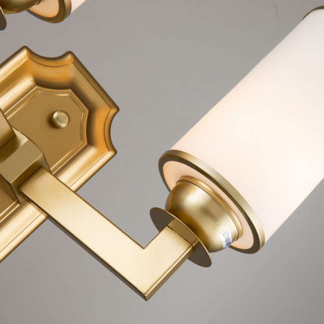 Бра Favourite 2621-2W Бра Favourite 2621-2W